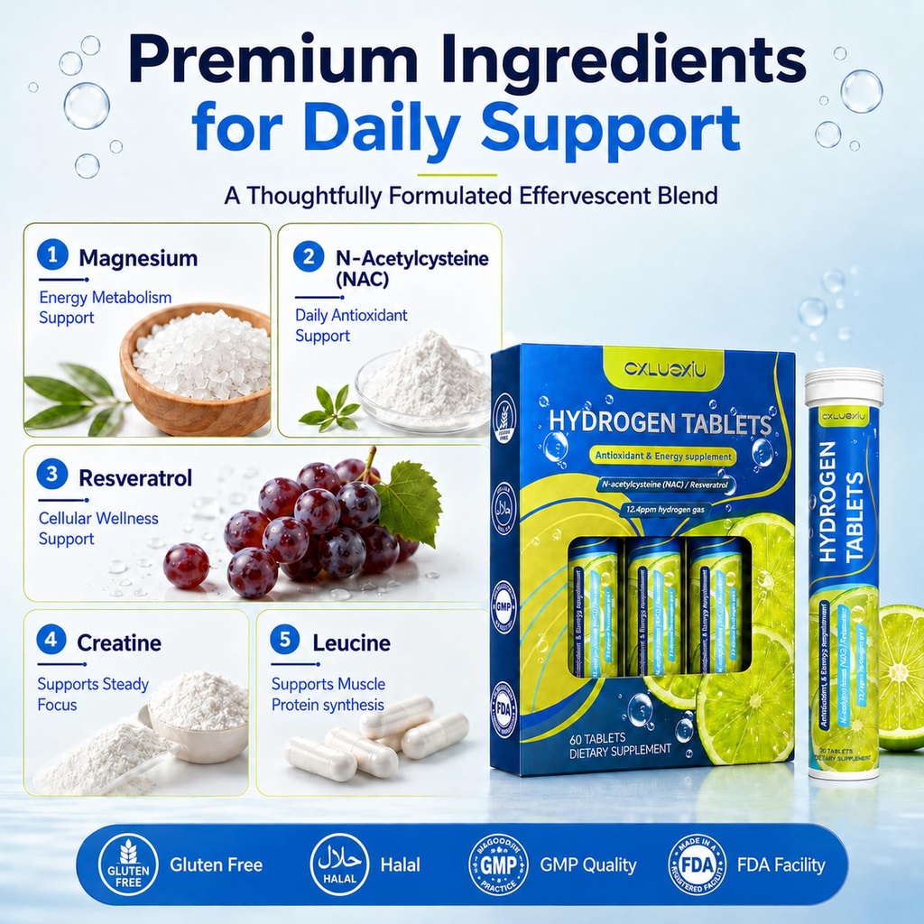 hydrogen-tablets-for-drinking-water-h2-m-5.jpg
