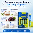 hydrogen-tablets-for-drinking-water-h2-m-5.jpg