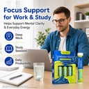 hydrogen-tablets-for-drinking-water-h2-m-3.jpg