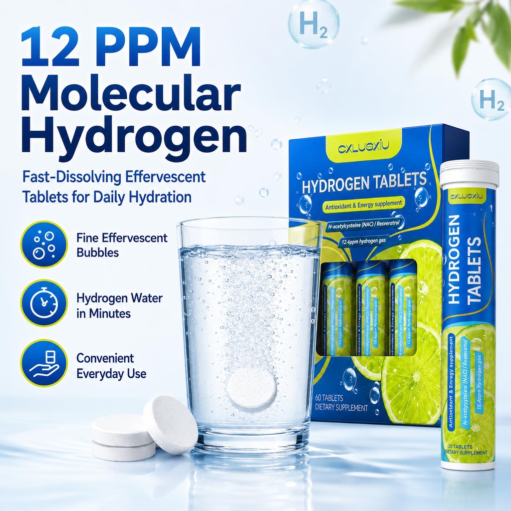 hydrogen-tablets-for-drinking-water-h2-m-2.jpg