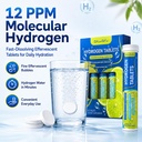 hydrogen-tablets-for-drinking-water-h2-m-2.jpg
