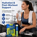 hydrogen-tablets-for-drinking-water-h2-m-4.jpg