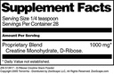 terravita-d-ribose-creatine-stack-powder-6.jpg