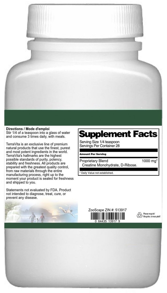 terravita-d-ribose-creatine-stack-powder-4.jpg