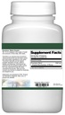 terravita-d-ribose-creatine-stack-powder-4.jpg