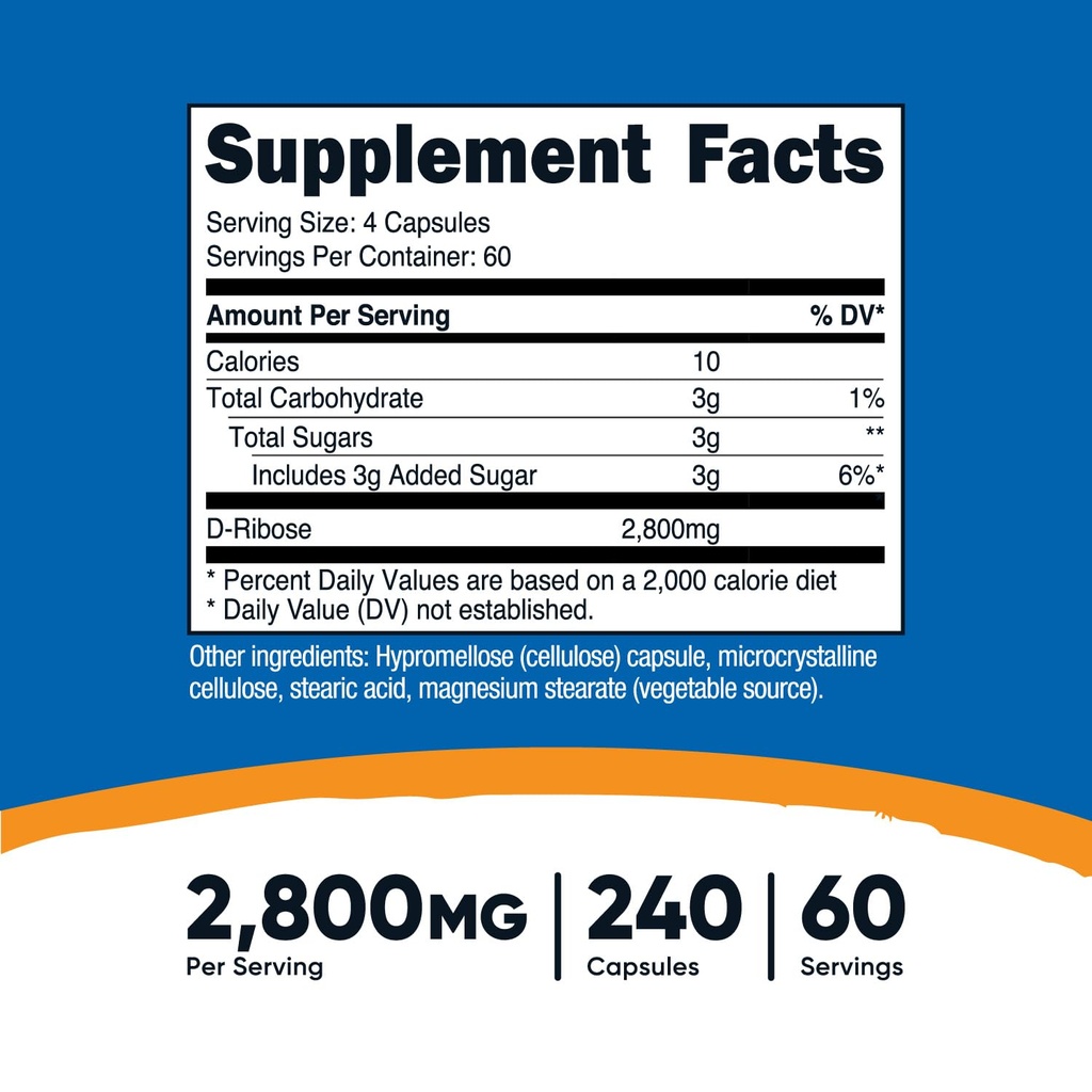 nutricost-d-ribose-700mg-2800mg-per-serv-2.jpg