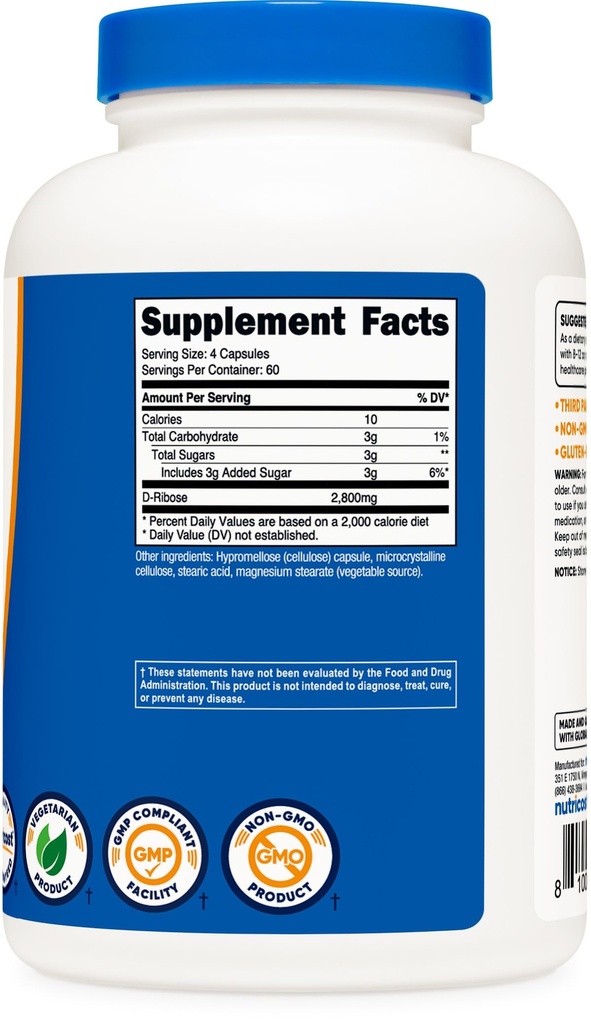nutricost-d-ribose-700mg-2800mg-per-serv-5.jpg