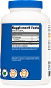 nutricost-d-ribose-700mg-2800mg-per-serv-5.jpg