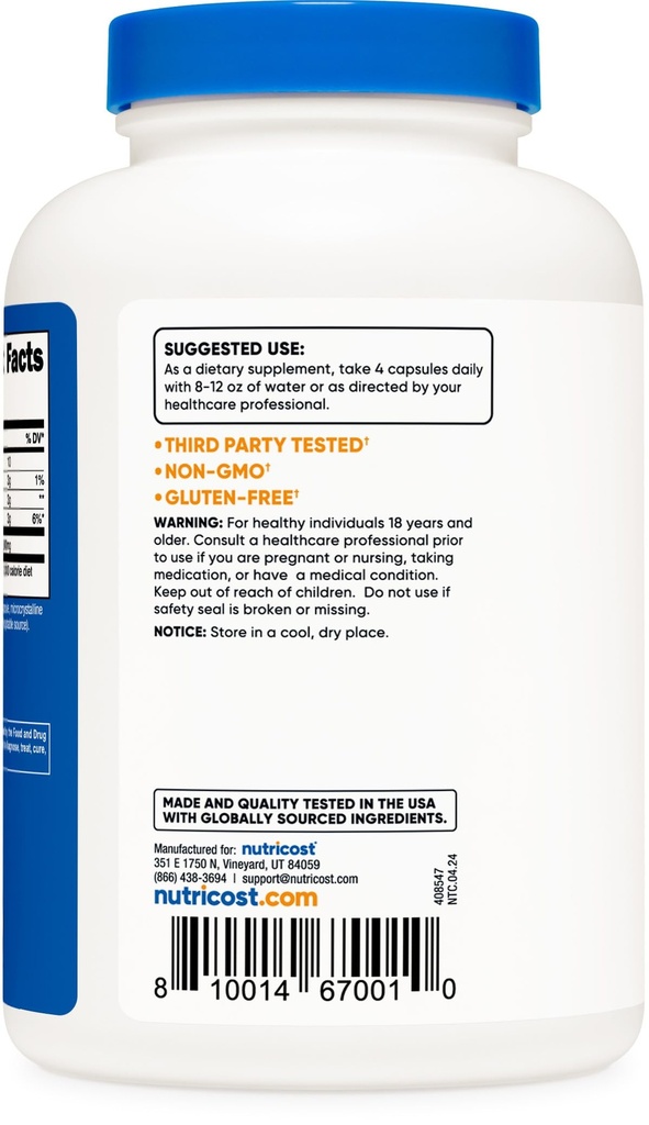 nutricost-d-ribose-700mg-2800mg-per-serv-4.jpg