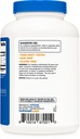nutricost-d-ribose-700mg-2800mg-per-serv-4.jpg