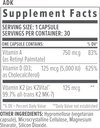 biote-nutraceuticals-nutrapackplus-hormo-6.jpg