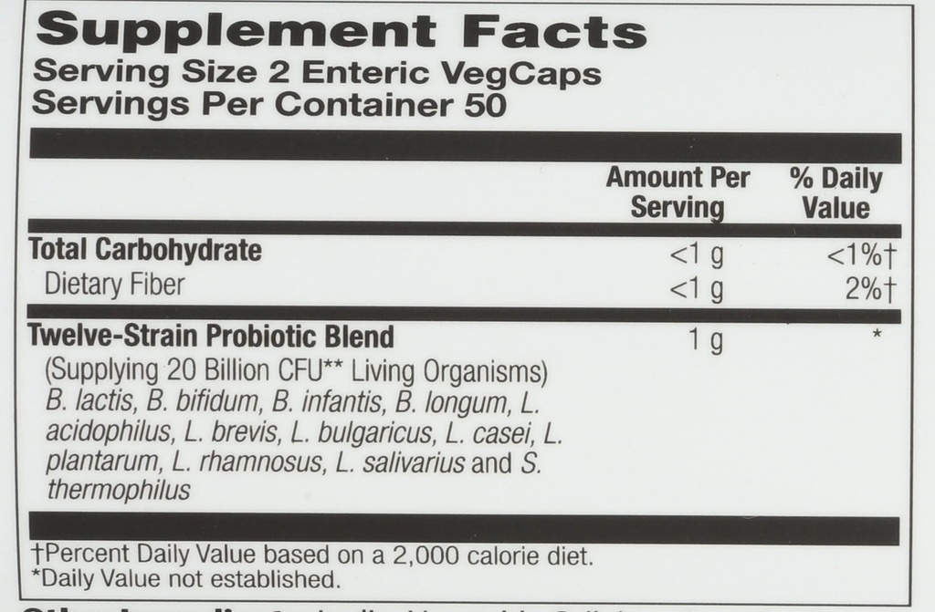 solaray-multidophilus-12-100-vegetarian--3.jpg