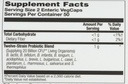 solaray-multidophilus-12-100-vegetarian--3.jpg