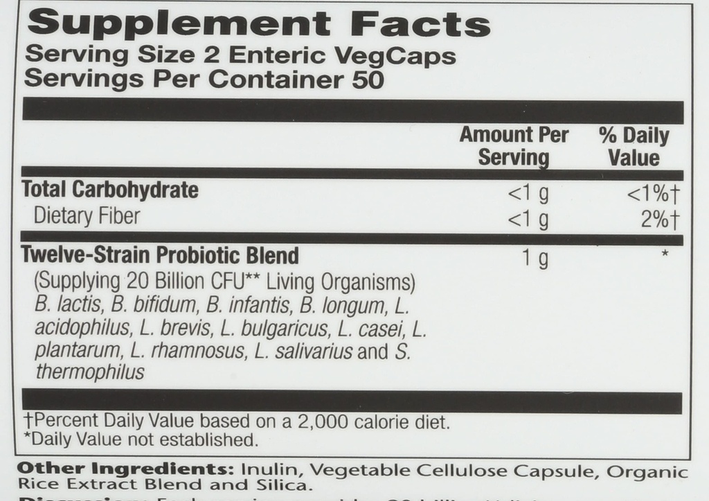 solaray-multidophilus-12-100-vegetarian--4.jpg