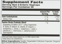 solaray-multidophilus-12-100-vegetarian--4.jpg