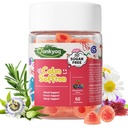 q-ankyaq-kids-saffron-gummies-and-hmb-l--2.jpg