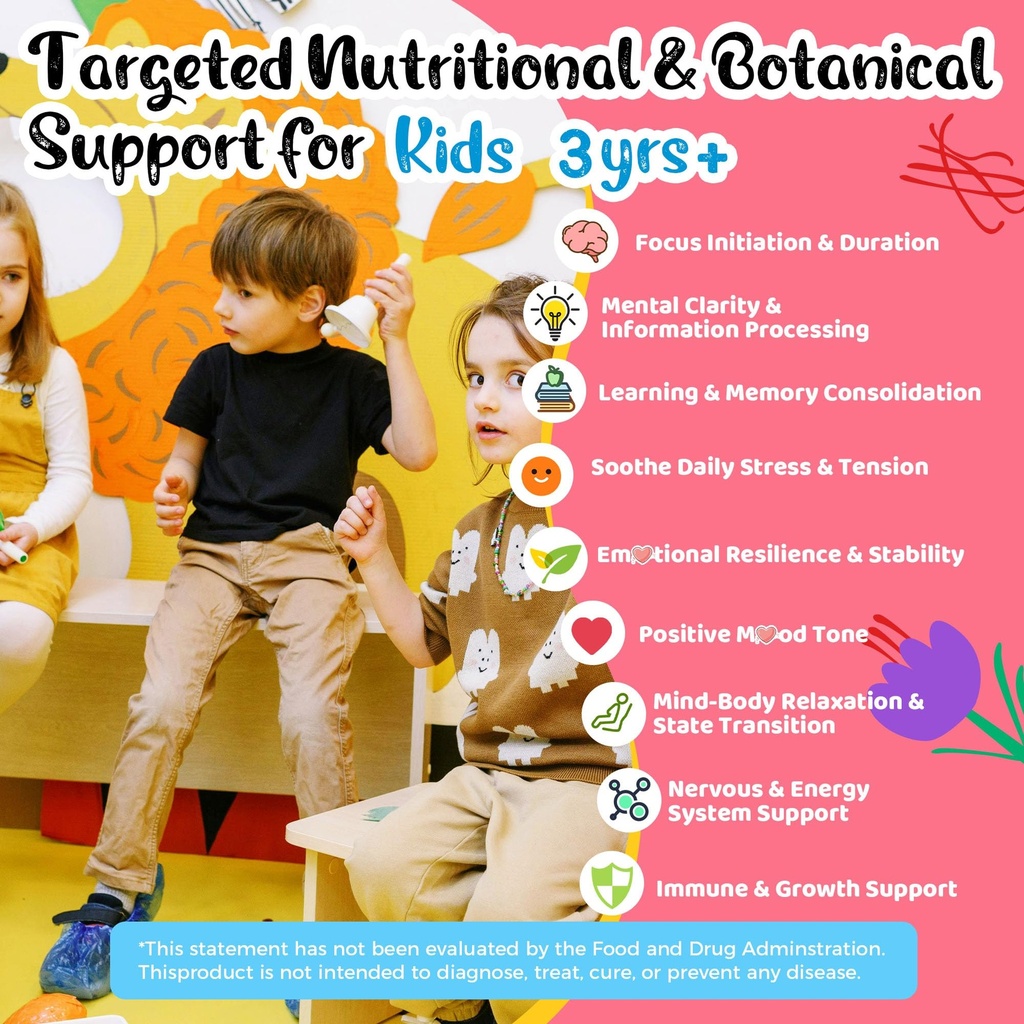 q-ankyaq-kids-saffron-gummies-and-hmb-l--5.jpg