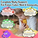 q-ankyaq-kids-saffron-gummies-and-hmb-l--4.jpg