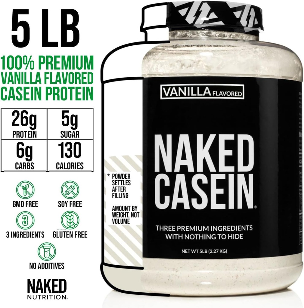 naked-casein---vanilla-micellar-casein-p-3.jpg