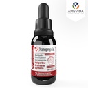 nanopropolis-red-propolis-extract-0-68fl-6.jpg