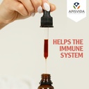 nanopropolis-red-propolis-extract-0-68fl-3.jpg