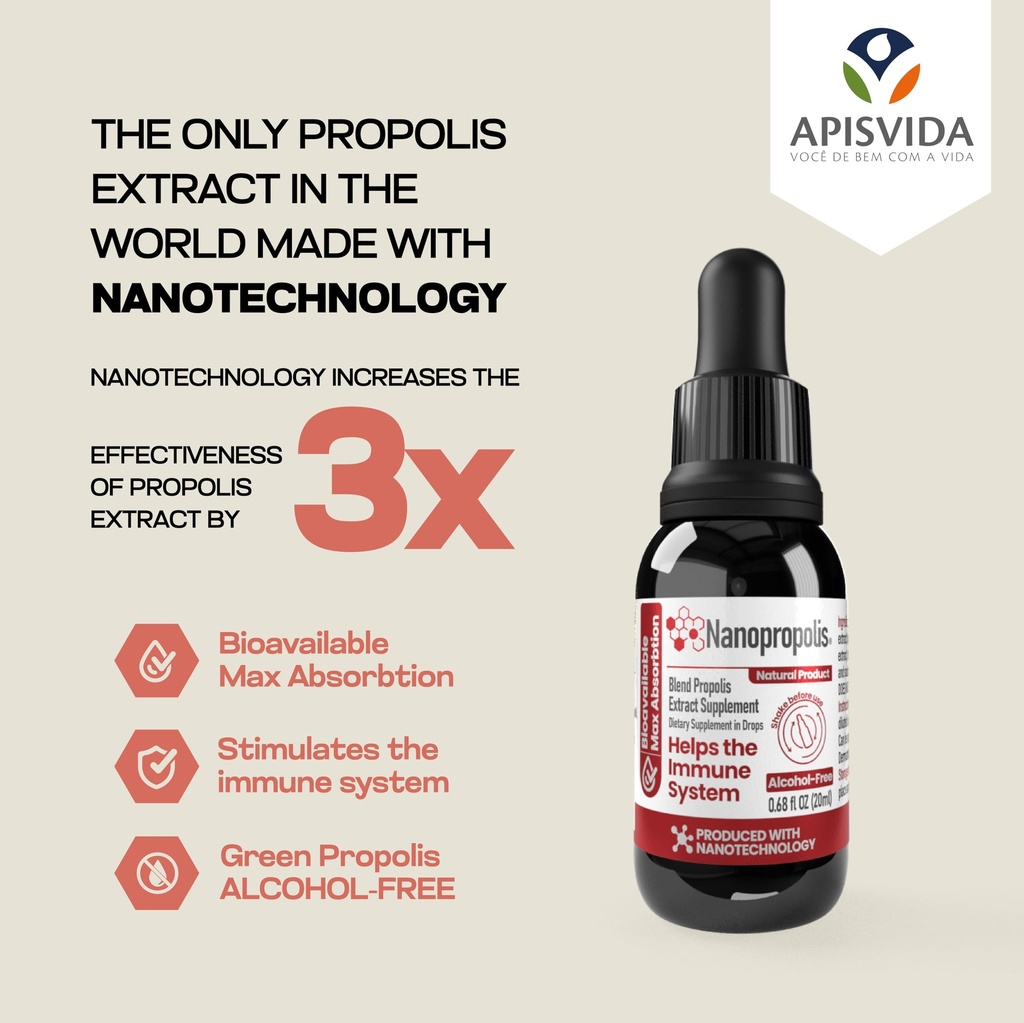 nanopropolis-red-propolis-extract-0-68fl-2.jpg