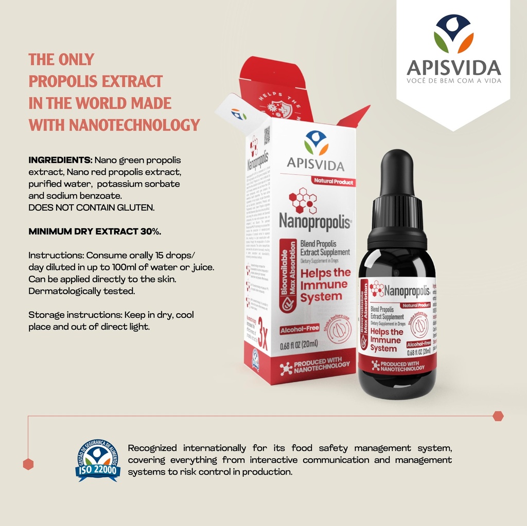 nanopropolis-red-propolis-extract-0-68fl-5.jpg