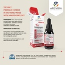 nanopropolis-red-propolis-extract-0-68fl-5.jpg