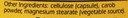 propolis-raw-unprocessed-1000mg-y-s-orga-3.jpg