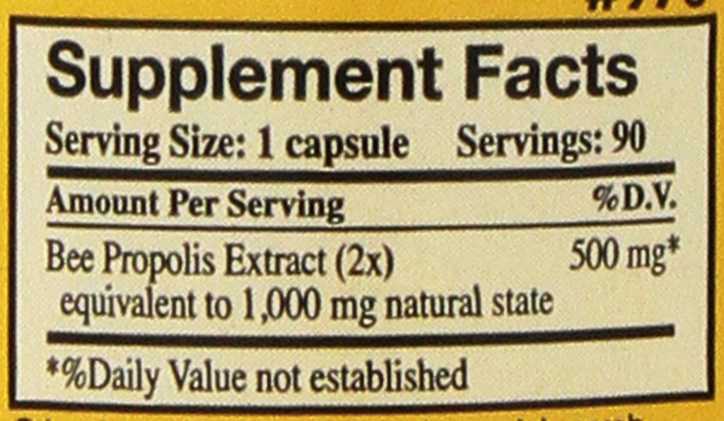 propolis-raw-unprocessed-1000mg-y-s-orga-2.jpg