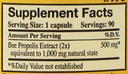 propolis-raw-unprocessed-1000mg-y-s-orga-2.jpg