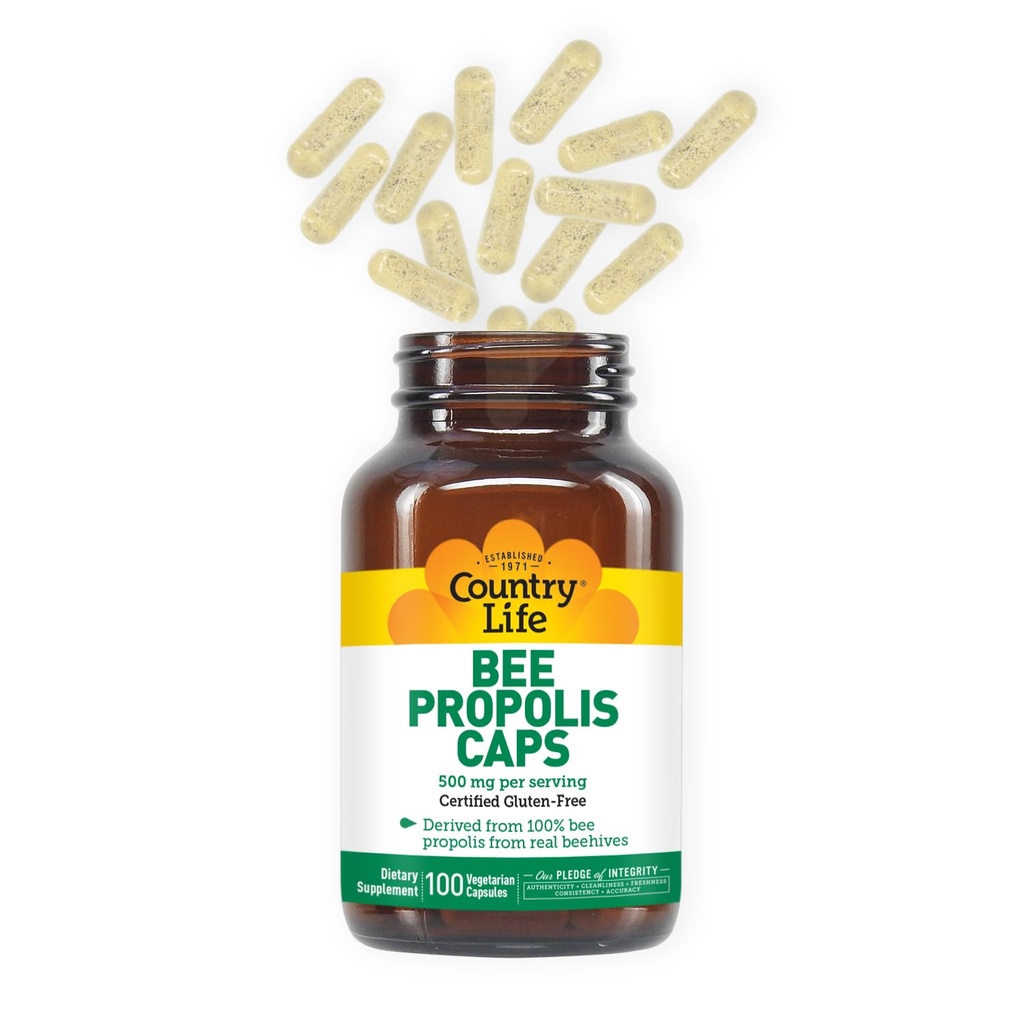 country-life-pure-bee-propolis-caps-500--5.jpg