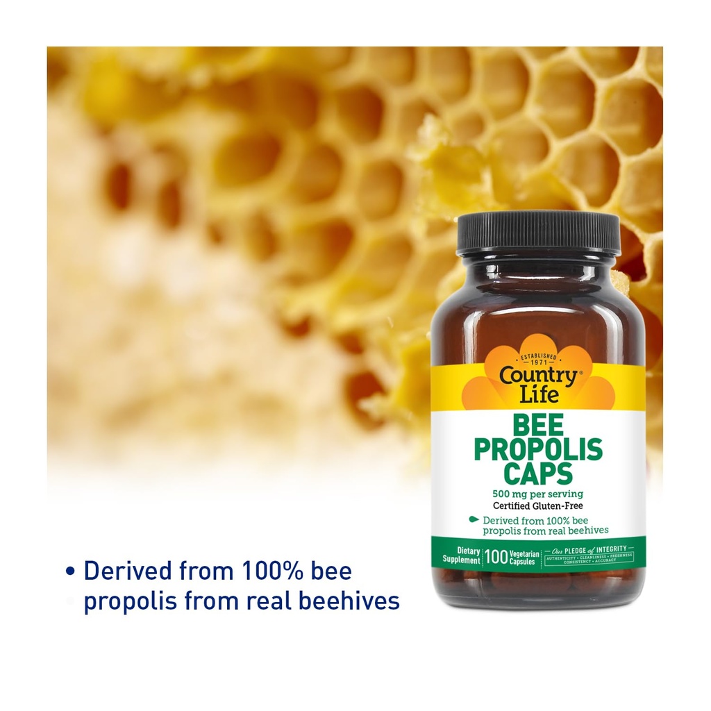 country-life-pure-bee-propolis-caps-500--2.jpg