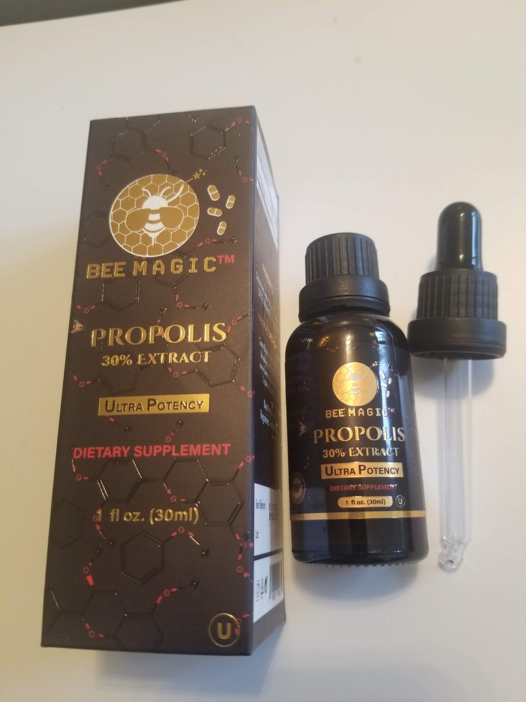 propolis-extract-30-ultra-potency-30-ml--2.jpg