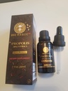 propolis-extract-30-ultra-potency-30-ml--2.jpg