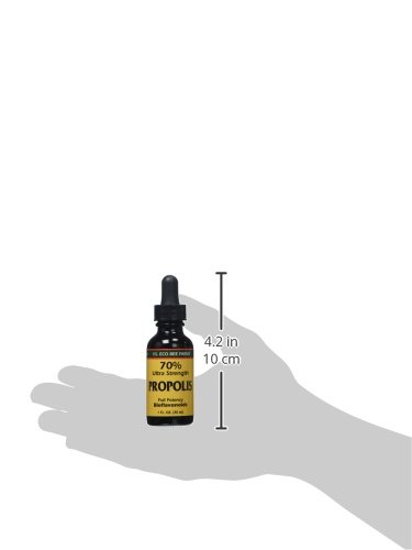 propolis-70-ultra-strength-1-fl-oz-30-ml-3.jpg