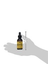 propolis-70-ultra-strength-1-fl-oz-30-ml-3.jpg