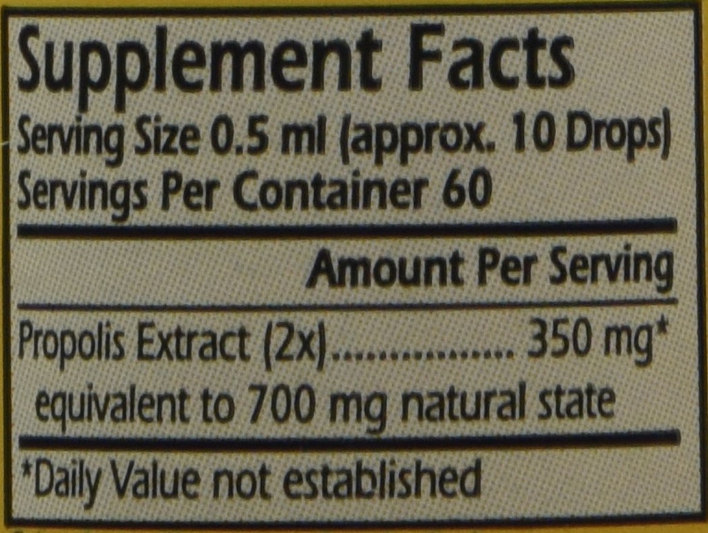 propolis-70-ultra-strength-1-fl-oz-30-ml-4.jpg