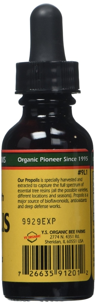 propolis-70-ultra-strength-1-fl-oz-30-ml-2.jpg