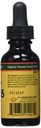 propolis-70-ultra-strength-1-fl-oz-30-ml-2.jpg