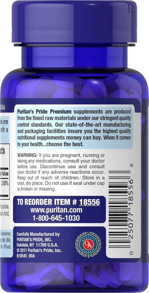 puritans-pride-biotin-7500-mcg-healthy-h-3.jpg