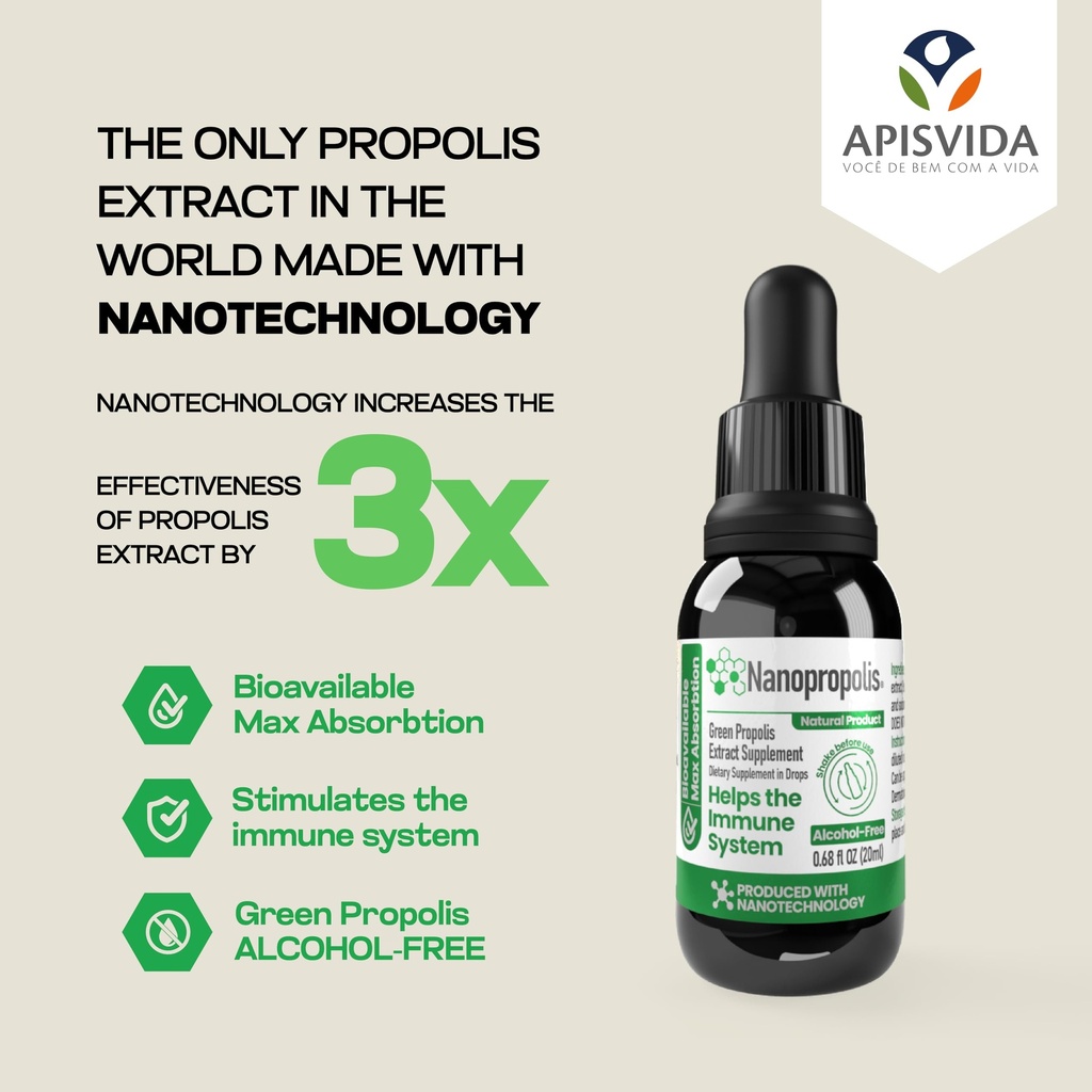 nanopropolis-green-propolis-extract-0-68-2.jpg