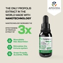 nanopropolis-green-propolis-extract-0-68-2.jpg