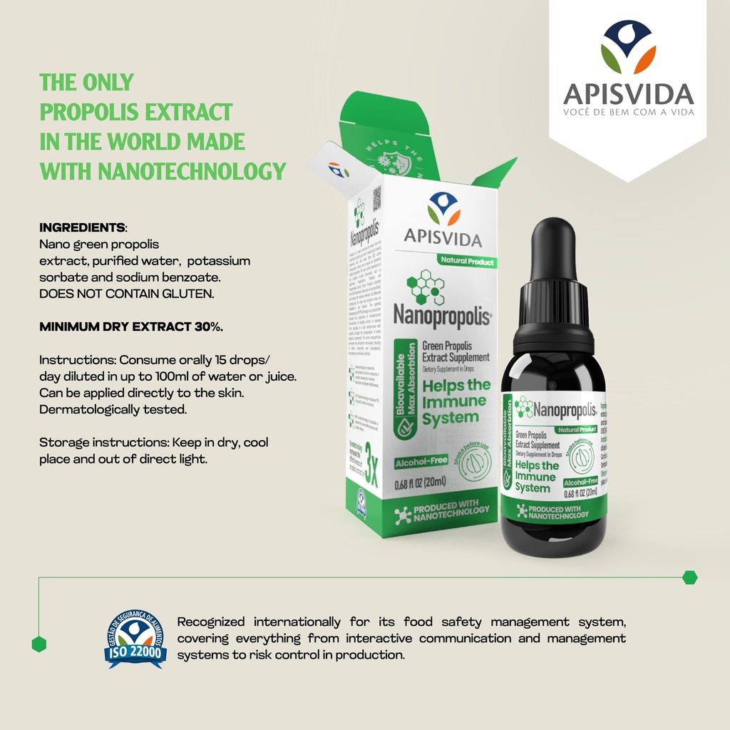 nanopropolis-green-propolis-extract-0-68-5.jpg