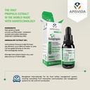 nanopropolis-green-propolis-extract-0-68-5.jpg