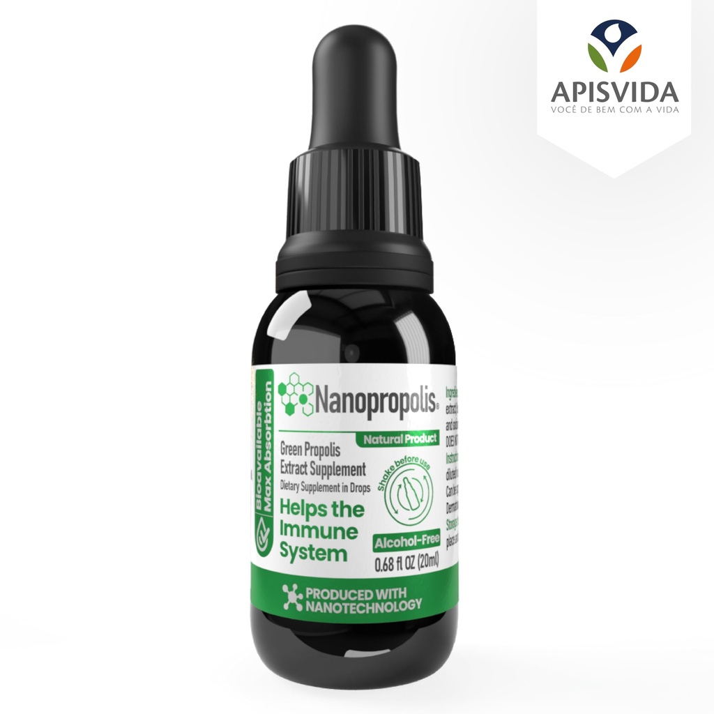 nanopropolis-green-propolis-extract-0-68-6.jpg