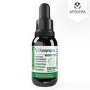 nanopropolis-green-propolis-extract-0-68-6.jpg