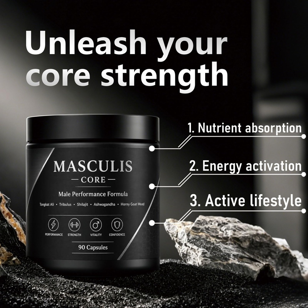 masculis-men-s-core-strength-capsules-90-2.jpg
