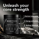 masculis-men-s-core-strength-capsules-90-2.jpg