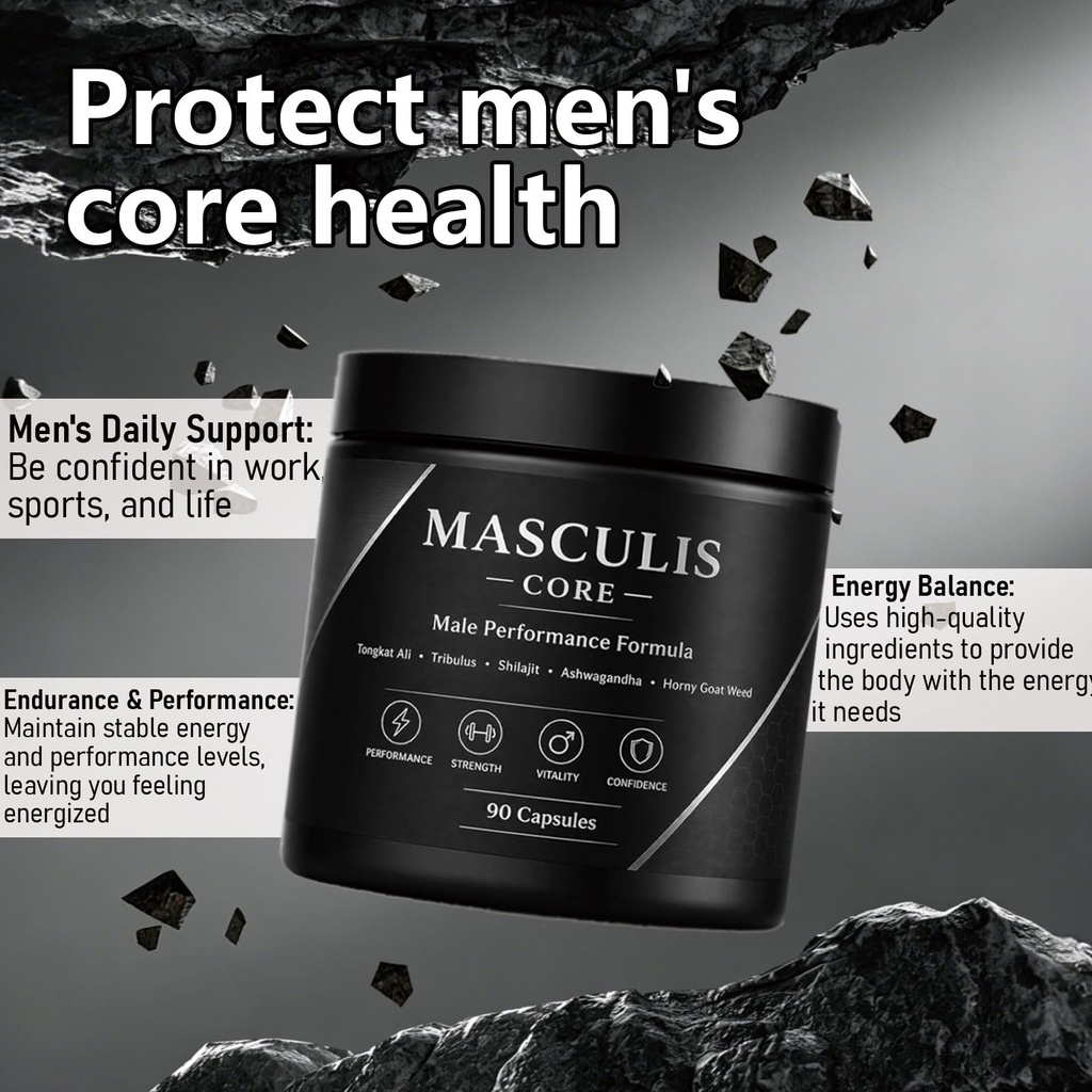 masculis-men-s-core-strength-capsules-90-6.jpg